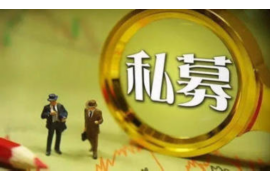 振兴企业清欠服务