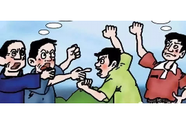 振兴贷款清欠服务