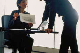 振兴融资清欠服务